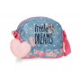 Pepe Jeans Torba na rame PJ - slika 1