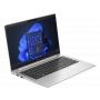 HP EliteBook 630 G10 (Pike silver aluminum) FHD IPS, i7-1355U, 8GB, 512GB SSD, smart, Win 11 Pro (725N7EA) - slika 1