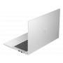 HP EliteBook 630 G10 (Pike silver aluminum) FHD IPS, i7-1355U, 8GB, 512GB SSD, smart, Win 11 Pro (725N7EA) - slika 2