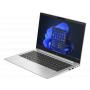 HP EliteBook 630 G10 (Pike silver aluminum) FHD IPS, i7-1355U, 8GB, 512GB SSD, smart, Win 11 Pro (725N7EA) - slika 3