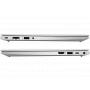 HP EliteBook 630 G10 (Pike silver aluminum) FHD IPS, i7-1355U, 8GB, 512GB SSD, smart, Win 11 Pro (725N7EA) - slika 4
