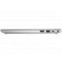 HP EliteBook 630 G10 (Pike silver aluminum) FHD IPS, i7-1355U, 8GB, 512GB SSD, smart, Win 11 Pro (725N7EA) - slika 5