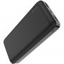 YENKEE Power bank YPB 2020 20000mAh, crna - slika 2