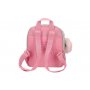ENSO Ranac 23 cm LOVE - slika 2