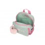 ENSO Ranac 23 cm LOVE - slika 3