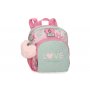 ENSO Ranac 23 cm LOVE - slika 1