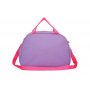 DISNEY Minnie putna torba - slika 2