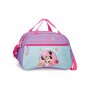 DISNEY Minnie putna torba - slika 1