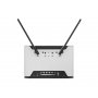 MIKROTIK Chateu LTE 6 (D53G-5HacD2HnDTC&FG621-EA) RouterOS L4, ruter - slika 2