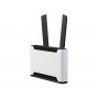 MIKROTIK Chateu LTE 6 (D53G-5HacD2HnDTC&FG621-EA) RouterOS L4, ruter - slika 3