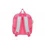 ENSO Ranac 25 cm Balloons - slika 2