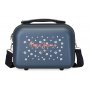 Pepe Jeans LESLIE ABS Beauty case (64.219.21) - slika 1