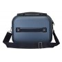 Pepe Jeans LESLIE ABS Beauty case (64.219.21) - slika 2
