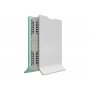 MIKROTIK (L41G-2axD) hAP ax lite, RouterOS L4, ruter - slika 4