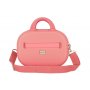 ENSO ABS beaut case rozi - slika 2