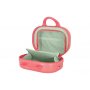 ENSO ABS beaut case rozi - slika 3