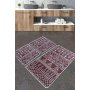 L`ESSENTIEL MAISON Kupatilski otirač Straordinario Djt Beige 1 - slika 1