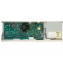MIKROTIK (RB1100Dx4) RB1100AHx4 Dude Edition, RouterOS L6, ruter - slika 2