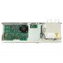 MIKROTIK (RB1100Dx4) RB1100AHx4 Dude Edition, RouterOS L6, ruter - slika 3