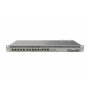 MIKROTIK (RB1100Dx4) RB1100AHx4 Dude Edition, RouterOS L6, ruter - slika 4