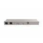 MIKROTIK (RB1100Dx4) RB1100AHx4 Dude Edition, RouterOS L6, ruter - slika 1