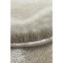 L`ESSENTIEL MAISON Kupatilski otirač Genom Stone - slika 2