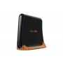 MIKROTIK (RB931-2nD) hAP mini, RouterOS L4, access point - slika 1