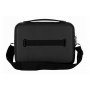 DISNEY Minnie ABS Beauty case crni - slika 2