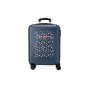 Pepe Jeans LESLIE ABS Kofer 55 cm (64.211.21) - slika 1