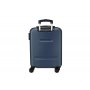Pepe Jeans LESLIE ABS Kofer 55 cm (64.211.21) - slika 2