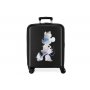DISNEY Minnie ABS kofer 55 cm crni - slika 1