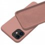 GEMBIRD MCTK5-SAMSUNG A13 4G * Futrola Soft Silicone Rose - slika 1