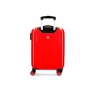 DISNEY Mickey ABS kofer 55 cm ITALY - slika 2