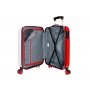 DISNEY Mickey ABS kofer 55 cm ITALY - slika 3