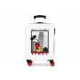 DISNEY Mickey ABS kofer 55 cm ITALY - slika 1