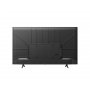 Hisense 58A6K LED 4K UHD Smart TV - slika 3