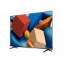Hisense 58A6K LED 4K UHD Smart TV - slika 4