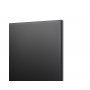 Hisense 58A6K LED 4K UHD Smart TV - slika 5