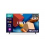 Hisense 58A6K LED 4K UHD Smart TV - slika 2