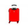 DISNEY Mickey i MInie ABS 55 cm crveni London - slika 2