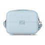 Pepe Jeans ACCENT ABS Beauty case (76.939.31) - slika 1
