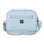 Pepe Jeans ACCENT ABS Beauty case (76.939.31) - slika 2