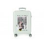 DISNEY Minnie ABS kofer 55 cm New York - slika 1
