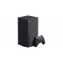 MICROSOFT XBOX Series X Console 1TB Black + Diablo IV (053709) - slika 3