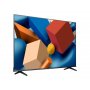 Hisense 55A6K LED 4K UHD Smart TV - slika 3