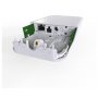 MIKROTIK (RBwAPR-2nD&R11e-LTE) wAP LTE Kit, RouterOS L4, outdoor 4G LTE VPN ruter - slika 2