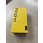 XIAOMI POCO M5 4G 4/128GB Crni OUTLET - slika 2