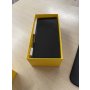 XIAOMI POCO M5 4G 4/128GB Crni OUTLET - slika 3