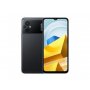 XIAOMI POCO M5 4G 4/128GB Crni OUTLET - slika 1