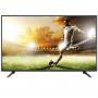 VIVAX IMAGO LED TV-50UHD122T2S2 S17494 - slika 1